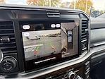 New 2026 Ford F-250 Lariat Crew Cab 4x4 Pickup for sale #NT7865 - photo 38