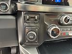 New 2026 Ford F-250 Lariat Crew Cab 4x4 Pickup for sale #NT7865 - photo 40