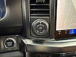 New 2026 Ford F-250 Lariat Crew Cab 4x4 Pickup for sale #NT7865 - photo 41