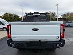 New 2026 Ford F-250 Lariat Crew Cab 4x4 Pickup for sale #NT7865 - photo 7