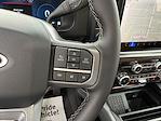 New 2026 Ford F-250 Lariat Crew Cab 4x4 Pickup for sale #NT7865 - photo 47