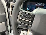 New 2026 Ford F-250 Lariat Crew Cab 4x4 Pickup for sale #NT7865 - photo 48