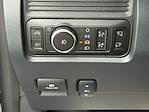 New 2026 Ford F-250 Lariat Crew Cab 4x4 Pickup for sale #NT7865 - photo 51