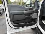 New 2026 Ford F-250 Lariat Crew Cab 4x4 Pickup for sale #NT7865 - photo 53