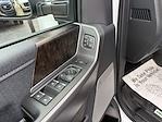 New 2026 Ford F-250 Lariat Crew Cab 4x4 Pickup for sale #NT7865 - photo 54