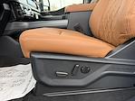 New 2026 Ford F-250 Lariat Crew Cab 4x4 Pickup for sale #NT7865 - photo 56