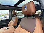 New 2026 Ford F-250 Lariat Crew Cab 4x4 Pickup for sale #NT7865 - photo 57