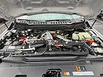 New 2026 Ford F-250 Lariat Crew Cab 4x4 Pickup for sale #NT7865 - photo 59