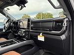 New 2026 Ford F-250 Lariat Crew Cab 4x4 Pickup for sale #NT7865 - photo 61