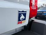 New 2026 Ford F-250 Lariat Crew Cab 4x4 Pickup for sale #NT7865 - photo 9