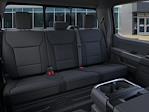New 2025 Ford F-150 XLT SuperCrew Cab 4WD Pickup for sale #NT7867 - photo 11