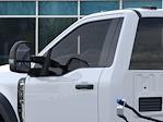 New 2026 Ford F-600 Regular Cab 4WD Cab Chassis for sale #NT7868 - photo 20