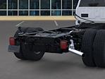 New 2026 Ford F-600 Regular Cab 4WD Cab Chassis for sale #NT7868 - photo 21
