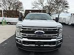 New 2026 Ford F-600 Regular Cab Flatbed Truck for sale #NT7868 - photo 3