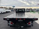 New 2026 Ford F-600 Regular Cab Flatbed Truck for sale #NT7868 - photo 7