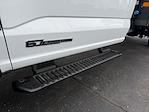 New 2026 Ford F-600 Regular Cab Flatbed Truck for sale #NT7868 - photo 11