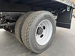 New 2026 Ford F-600 Regular Cab Flatbed Truck for sale #NT7868 - photo 13