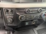 New 2026 Ford F-600 Regular Cab Flatbed Truck for sale #NT7868 - photo 19