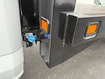 New 2026 Ford F-600 Regular Cab Flatbed Truck for sale #NT7868 - photo 22