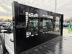 New 2026 Ford F-600 Regular Cab Flatbed Truck for sale #NT7868 - photo 23