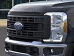 New 2026 Ford F-450 XL Crew Cab 4WD DRW Pickup for sale #NT7879 - photo 17