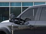 New 2026 Ford F-450 XL Crew Cab 4WD DRW Pickup for sale #NT7879 - photo 20