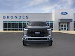 New 2026 Ford F-450 XL Crew Cab 4WD DRW Pickup for sale #NT7879 - photo 6