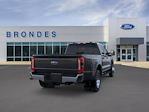 New 2026 Ford F-450 XL Crew Cab 4WD DRW Pickup for sale #NT7879 - photo 8