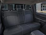2025 Ford Ranger SuperCrew Cab 4WD Pickup for sale #NT7880 - photo 11