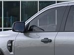 2025 Ford Ranger SuperCrew Cab 4WD Pickup for sale #NT7880 - photo 20