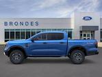 2025 Ford Ranger SuperCrew Cab 4WD Pickup for sale #NT7881 - photo 4