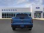 2025 Ford Ranger SuperCrew Cab 4WD Pickup for sale #NT7881 - photo 5
