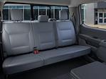 New 2026 Ford F-450 XL Crew Cab 4WD DRW Pickup for sale #NT7884 - photo 11