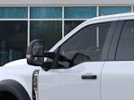 New 2026 Ford F-450 XL Crew Cab 4WD DRW Pickup for sale #NT7884 - photo 20