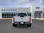 New 2026 Ford F-450 XL Crew Cab 4WD DRW Pickup for sale #NT7884 - photo 5