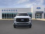 New 2026 Ford F-450 XL Crew Cab 4WD DRW Pickup for sale #NT7884 - photo 6
