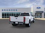 New 2026 Ford F-450 XL Crew Cab 4WD DRW Pickup for sale #NT7884 - photo 8