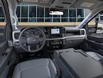 New 2026 Ford F-450 XL Crew Cab 4WD DRW Pickup for sale #NT7884 - photo 9