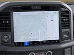 New 2025 Ford F-150 XLT SuperCrew Cab 4WD Pickup for sale #NT7889 - photo 15