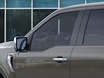 New 2025 Ford F-150 XLT SuperCrew Cab 4WD Pickup for sale #NT7889 - photo 21