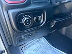 Used 2019 Ram 1500 Rebel Crew Cab for sale #NT7892A - photo 21