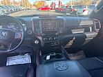 Used 2019 Ram 1500 Rebel Crew Cab for sale #NT7892A - photo 26