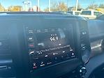 Used 2019 Ram 1500 Rebel Crew Cab for sale #NT7892A - photo 30