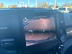 Used 2019 Ram 1500 Rebel Crew Cab for sale #NT7892A - photo 31
