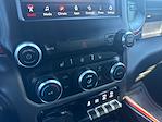 Used 2019 Ram 1500 Rebel Crew Cab for sale #NT7892A - photo 32