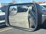 Used 2019 Ram 1500 Rebel Crew Cab for sale #NT7892A - photo 40