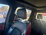 Used 2019 Ram 1500 Rebel Crew Cab for sale #NT7892A - photo 42