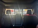 Used 2019 Ram 1500 Rebel Crew Cab for sale #NT7892A - photo 43