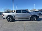 Used 2019 Ram 1500 Rebel Crew Cab for sale #NT7892A - photo 6