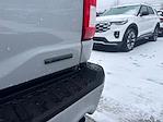 2023 Ford F-150 SuperCrew Cab 4WD Pickup for sale #NT7893A - photo 11